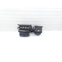 Корпус отопителя Mitsubishi Pajero Sport KS0W 2020 7801B065, 7807A040, 7801B079, 7810A286