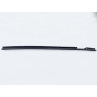Уплотнитель двери Mitsubishi Pajero Sport KS0W 2020 5755A514