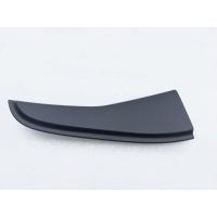 Накладка двери Mitsubishi Pajero Sport KS0W 2020 7222B333XA, 7222B333