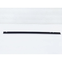 Уплотнитель стекла двери Mitsubishi Pajero Sport KS0W 2020 5736A571