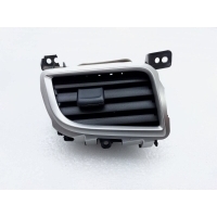 Дефлектор воздушный Mitsubishi Pajero Sport KS0W 2020 8030A331XA