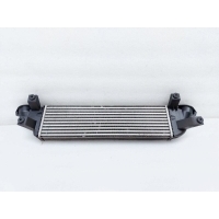 Интеркулер Mitsubishi Pajero Sport KS0W 2020 1530A161