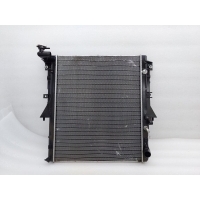 Радиатор основной Mitsubishi Pajero Sport KS0W 2020 1350A813