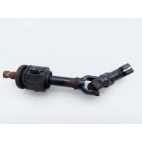 Кардан рулевой Mitsubishi Pajero Sport KS0W 2020 4401A334
