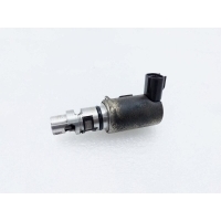 Клапан электромагнитный Mitsubishi Pajero Sport KS0W 2020 1028A093