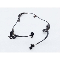 Датчик ABS Mitsubishi Pajero Sport KS0W 2020 4670B006