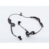 Датчик ABS Mitsubishi Pajero Sport KS0W 2020 4670B005