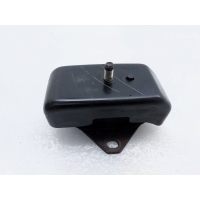 Опора двигателя Mitsubishi Pajero Sport KS0W 2020 1093A148