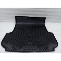Коврик багажника Mitsubishi Pajero Sport KS0W 2020 X510