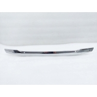 Накладка двери багажника Mitsubishi Pajero Sport KS0W 2020 5817A262