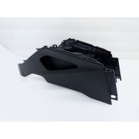 Консоль Mitsubishi Pajero Sport KS0W 2020 8011B704XA