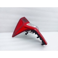 Фонарь Mitsubishi Pajero Sport KS0W 2020 8330B001
