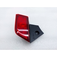 Фонарь противотуманный Mitsubishi Pajero Sport KS0W 2020 26565W010P, 8337A135