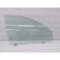 Стекло двери Mitsubishi Pajero Sport KS0W 2020 5706A958