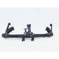 Кронштейн бампера Mitsubishi Pajero Sport KS0W 2020 6400G195