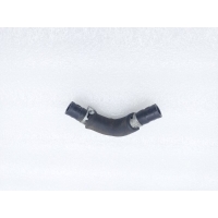 Патрубок системы охлаждения Mitsubishi Pajero Sport KS0W 2020 1310B339