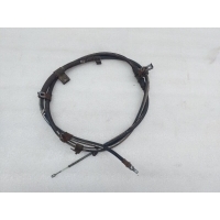 Трос ручника Mitsubishi Pajero Sport KS0W 2020 4820A161