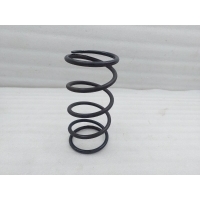 Пружина подвески Mitsubishi Pajero Sport KS0W 2020 4140A091