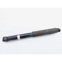 Амортизатор подвески Mitsubishi Pajero Sport KS0W 2020 4162A364