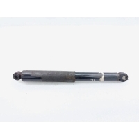 Амортизатор подвески Mitsubishi Pajero Sport KS0W 2020 4162A364