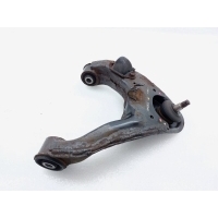 Рычаг подвески верхний Mitsubishi Pajero Sport KS0W 2020 4010A002