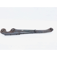 Рычаг подвески Mitsubishi Pajero Sport KS0W 2020 4113A178