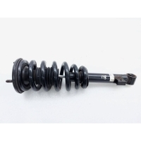 Амортизатор подвески Mitsubishi Pajero Sport KS0W 2020 4062A087, 4040A351