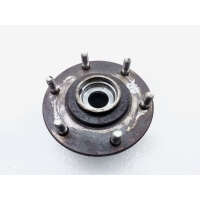 Ступица Mitsubishi Pajero Sport KS0W 2020 3880A036