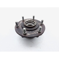 Ступица Mitsubishi Pajero Sport KS0W 2020 3880A036