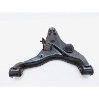 Рычаг подвески Mitsubishi Pajero Sport KS0W 2020 4013A472