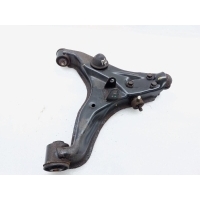 Рычаг подвески Mitsubishi Pajero Sport KS0W 2020 4013A471