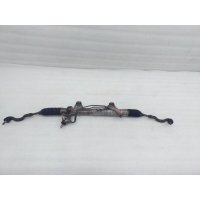Рулевая рейка Mitsubishi Pajero Sport KS0W 2020 4410A603