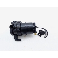 Корпус масляного фильтра Mitsubishi Pajero Sport KS0W 2020 1770A344