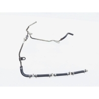 Трубка топливная Mitsubishi Pajero Sport KS0W 2020 1428A237, 1428A297, 1428A294
