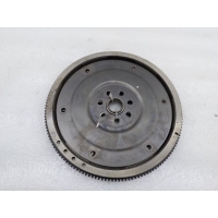 Маховик Mitsubishi Pajero Sport KS0W 2020 2701A223