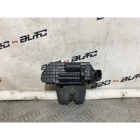 замок багажника Citroen C4 B7, 5D 2016 8719F8