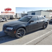 Chrysler 300s 2021 3.6l