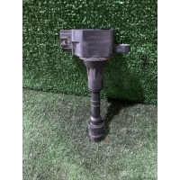 катушка зажигания Nissan Skyline HV35 22448-8J11C