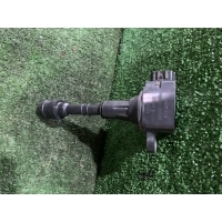 катушка зажигания Nissan Skyline HV35 22448-8J111C