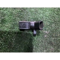Датчик распредвала Nissan Teana J31 SGVB004, 7330B5A29-623L23