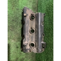 крышка клапанов Nissan Skyline HV35