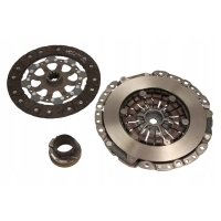 Schaeffler пробелы 623 2774 00 комплект муфт
