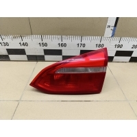 Фонарь задний внутренний правый FORD Focus III 2011> 1868296