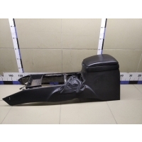 Консоль KIA Sorento 2003-2009 846103E556WK