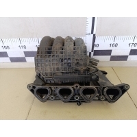 Коллектор впускной VW Polo (Sed RUS) 2011> 036129709KA