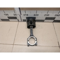 Поршень с шатуном FORD Transit 2006-2013 2096230