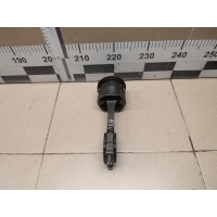 Поршень с шатуном FORD Transit 2006-2013 2096230