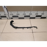 Проводка (коса) FORD Transit 2006-2013 1772439