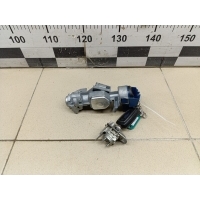Замок зажигания FORD Focus III 2011> 1681167