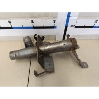 Колонка рулевая RENAULT Sandero 2009-2014 488102002R